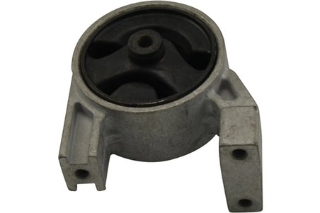 Suport motor Kavo Parts EEM-3098