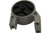 Suport motor Kavo Parts EEM-3098