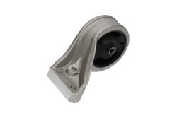Suport motor Kavo Parts EEM-3116