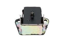 Suport motor Kavo Parts EEM-3077