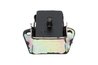 Suport motor Kavo Parts EEM-3077