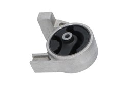 Suport motor Kavo Parts EEM-3098