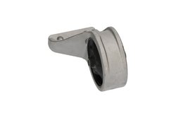 SUPORT MOTOR KAVO PARTS EEM-3116 - Compatibil cu HYUNDAI