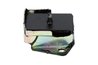Suport motor Kavo Parts EEM-3077