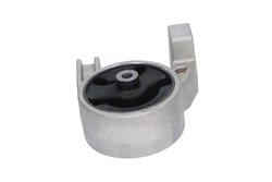 Suport motor Kavo Parts EEM-3098