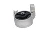 Suport motor Kavo Parts EEM-3098