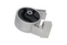 Suport motor Kavo Parts EEM-3098