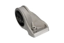 SUPORT MOTOR KAVO PARTS EEM-3116 - Compatibil cu HYUNDAI
