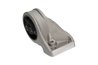 SUPORT MOTOR KAVO PARTS EEM-3116 - Compatibil cu HYUNDAI