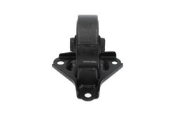 Suport motor Kavo Parts EEM-3132