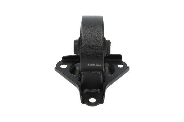 Suport motor Kavo Parts EEM-3132