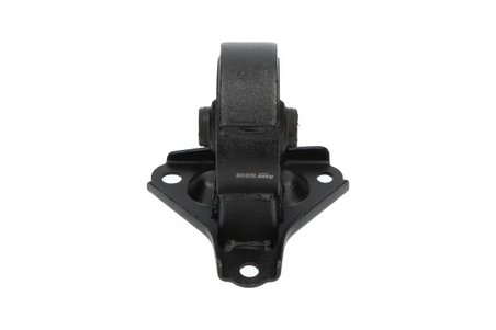 Suport motor Kavo Parts EEM-3132