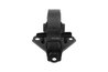 Suport motor Kavo Parts EEM-3132