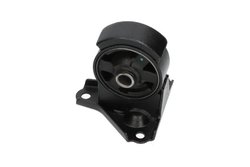 Suport motor Kavo Parts EEM-3132