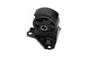 Suport motor Kavo Parts EEM-3132