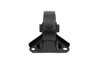 Suport motor Kavo Parts EEM-3132