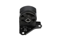 Suport motor Kavo Parts EEM-3132