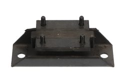 Suport motor Kavo Parts EEM-4017