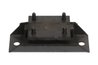 Suport motor Kavo Parts EEM-4017