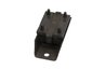 Suport motor Kavo Parts EEM-4017