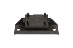Suport motor Kavo Parts EEM-4017