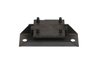 Suport motor Kavo Parts EEM-4017