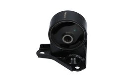 SUPORT MOTOR KAVO PARTS EEM-4018 - Compatibil cu KIA