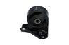 Suport motor Kavo Parts EEM-4018