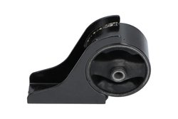 SUPORT MOTOR KAVO PARTS EEM-4025 - Compatibil cu KIA