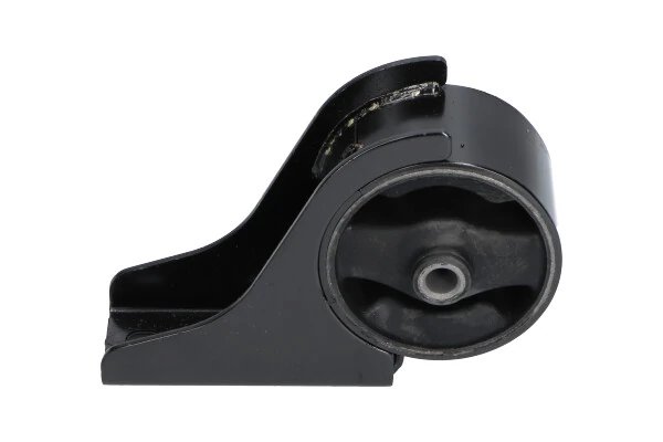 Suport motor Kavo Parts EEM-4025