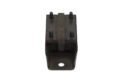 Suport motor Kavo Parts EEM-4017