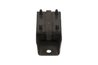 Suport motor Kavo Parts EEM-4017