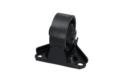 Suport motor Kavo Parts EEM-4018