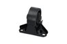 Suport motor Kavo Parts EEM-4018