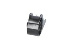 Suport motor Kavo Parts EEM-4025