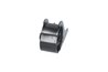 Suport motor Kavo Parts EEM-4025