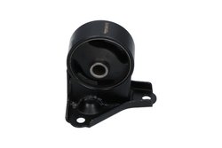 Suport motor Kavo Parts EEM-4018