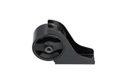 Suport motor Kavo Parts EEM-4025