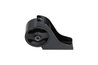 Suport motor Kavo Parts EEM-4025