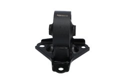 Suport motor Kavo Parts EEM-4018