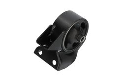 Suport motor Kavo Parts EEM-4036