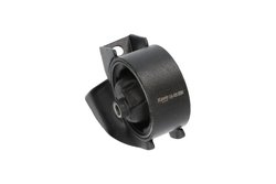 Suport motor Kavo Parts EEM-4036