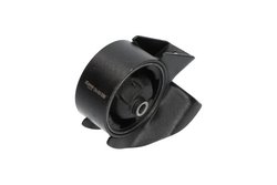 Suport motor Kavo Parts EEM-4036