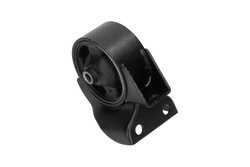 Suport motor Kavo Parts EEM-4036
