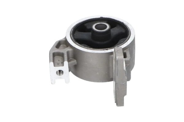 Suport motor Kavo Parts EEM-4039