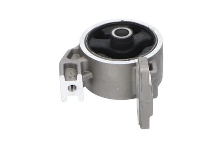 Suport motor Kavo Parts EEM-4039