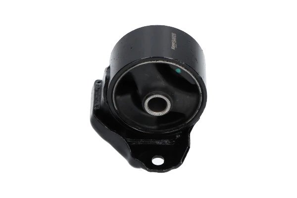 Suport motor Kavo Parts EEM-4049