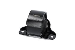 Suport motor Kavo Parts EEM-4049