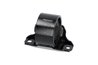 Suport motor Kavo Parts EEM-4049