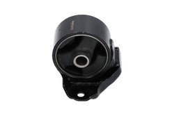Suport motor Kavo Parts EEM-4049